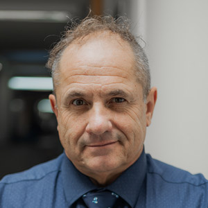Hermann Köstens