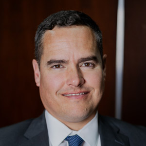 Jacques Viljoen
