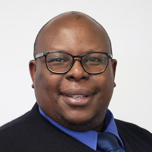 Paulos Masemola